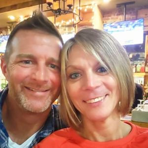 Meet your Posher, Tracie